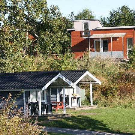 Soro Camping & Cottages Esterno foto