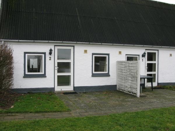 Soro Camping & Cottages Camera foto