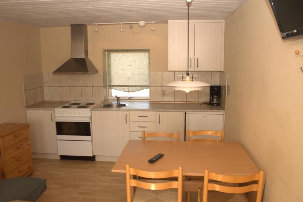 Soro Camping & Cottages Camera foto