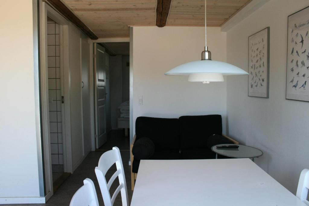 Soro Camping & Cottages Camera foto