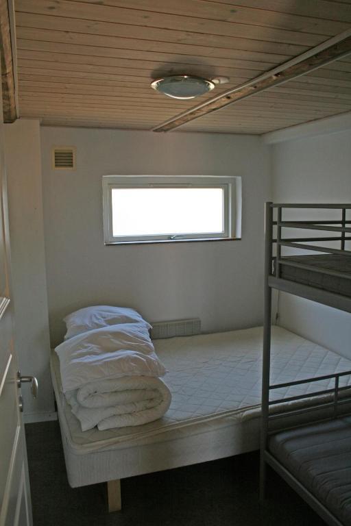 Soro Camping & Cottages Camera foto