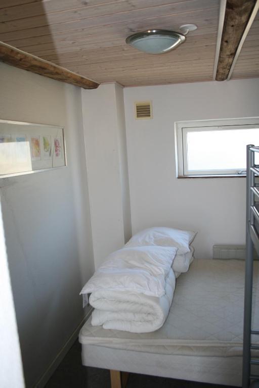 Soro Camping & Cottages Camera foto