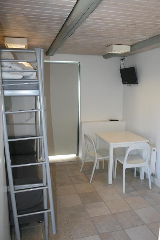 Soro Camping & Cottages Camera foto