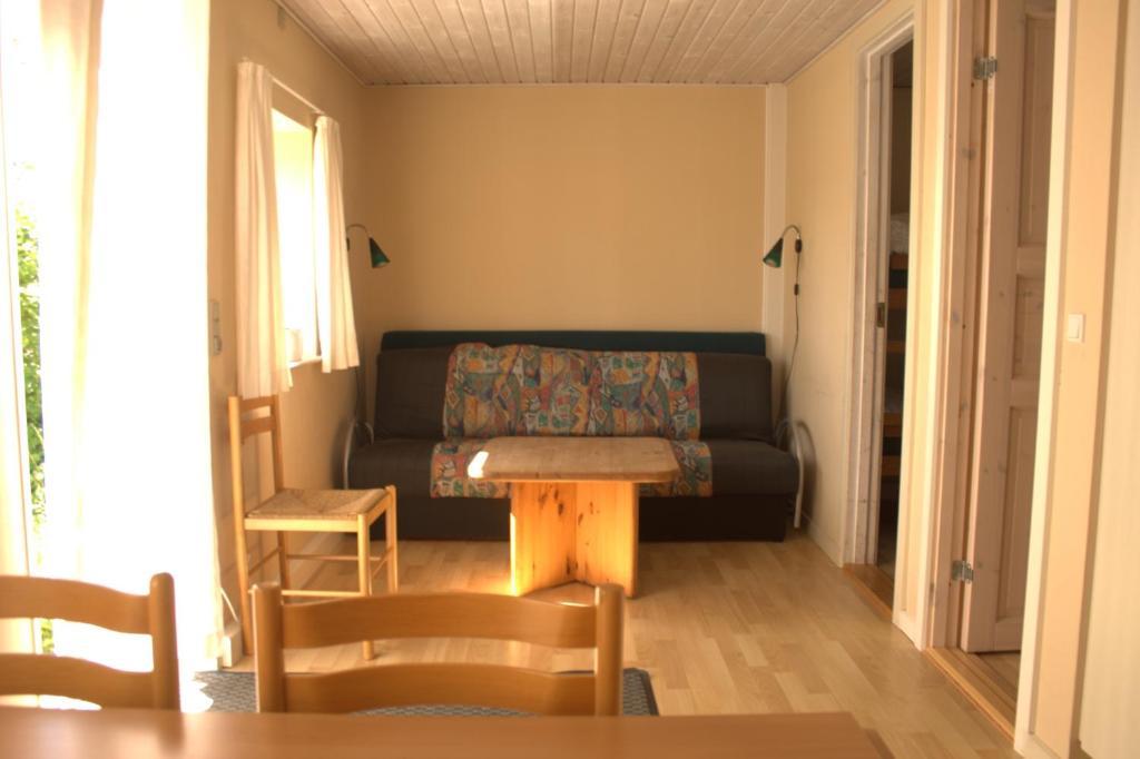 Soro Camping & Cottages Camera foto